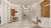 门诊部杭州子公司全资医疗美容集团(门诊部公司子公司杭州医疗美容)