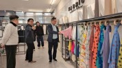 千丝万缕千变万化轻纺中国走向力量(面料轻纺新华网中国亿元)