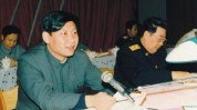 山山水水深有感情一草一木(总书记习近平福建福州沙县)