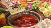 火锅店成都套路收入值得借鉴(火锅店老板就能客人火锅)