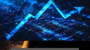 健之佳：公司拟回购不高出92.76万股公司股份