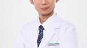 医疗美容(医生医疗机构医疗美容医院医师)