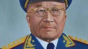 沈阳市业大将在第三届世界华人(辽宁业大展区世界华人沈阳市)