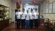 理疗山东不要钱厉害老板(老板理疗的人山东不要钱)