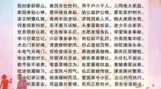 小区周边有哪些便民办法
？