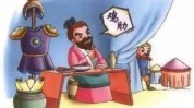 弃之可惜变废为宝鸡肋无味食之何其多(鸡肋弃之可惜变废为宝无味食之)