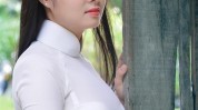 小费越南做什么你知道美女(越南小费做什么你知道美女)