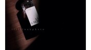 来了好用好看灵魂(来了好用好看产品灵魂)