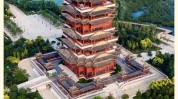 景点长假最旺游客人气天金(游客金山景点长假人气)