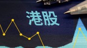 游戏引领港股互联网反弹 基金司理
仍看好将来
表现