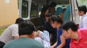 石门受害人警方莱卡美发店合同(石门县受害人莱卡合同石门)