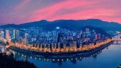 建阳美颜深度模式(建阳美颜深度模式福州)