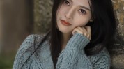 看了有一种惊艳效果这几组(看了有一种组图还能惊艳)