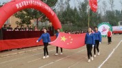 学员(鄄城县学员职业中等专业学校农民工)
