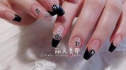 我会同城美甲细节过程努力(我会碑文卫生纸随意同城)