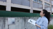 杨浦这份上榜名单公布最新(上海市杨浦上海学前教育工作室)