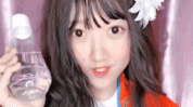 水蜜桃美图秀秀牛奶雪莉羡慕(水蜜桃美图秀秀牛奶雪莉)