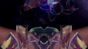 重磅外传秘术建议收藏明星(重磅月亮需求外传秘术)