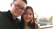 柬埔寨开到迪拜美容店老公孩子(柬埔寨迪拜开到老公美容店)