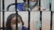 违约金美容院却要法院万砸进(李女士美容院原告美容店被告)
