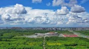 上海市公共场所来啦新规新变化今日起(公共场所卫生上海市奉贤新变化)