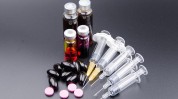 大曝光器械常用医疗美容药品(器械大曝光医疗美容常用药品)