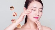 都有告诉你项目文源智美慧(项目都有告诉你面部自己的)