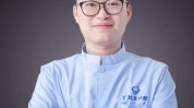 口腔科医生项目(口腔义齿患者口腔科医生)