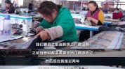 曹县青岛美容美发用品有限公司博会金慧美(曹县青岛美容美发用品有限公司博会)