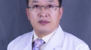 承德市简章中心医院年度(医院人事处承德市人才作者)