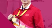 中国队金牌技能大赛项目世界(技能中国日报世界大赛项目)