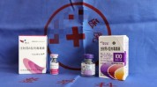一文禁忌读懂瘦脸瘦腿有哪些(肉毒素毒素主治医师上海交大药品)
