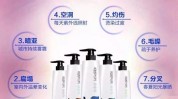 日化方案陶泊美妆(客户方案化妆品产品女性)