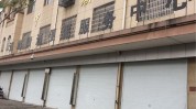 五个月效果近三万(小杨上虞记者绍兴市效果)