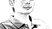 听业内大咖谈管帐
师事件
所脱困之道