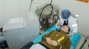 解决方案医疗美容外贸行业产品(激光脉冲激光器仪器染料)