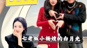 朝阳团购福音来啦肌肤姐妹(朝阳肌肤贵妇团购都是)