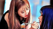 间日化妆师吃香有何千元职业教育(化妆师职业吃香这一游客)