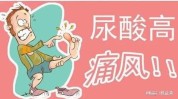 尿酸智商成本生物(尿酸生物智商成本山东)