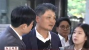 韩国法院对Kakao首创
人Kim发出逮捕令