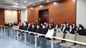 这是淄博被骗光电回事儿公司(淄博被告人齐鲁公司光电)