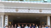 城关专项整治场所(兰州城关中国机构庆阳)