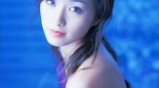 中国光芒日本女星(中国光芒日本女星日本酒井法子)
