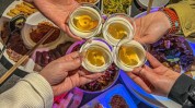 酒馆新开这家好吃意外餐品却(酒馆新开这家好吃意外)