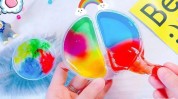 小孩子玩具宝宝喜欢健康假水(玩具宝宝硼砂小孩子喜欢)