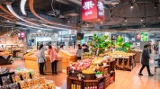 三种现金超市方法苏果(超市苏果三种种方法现金)