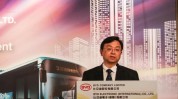 王传福：泰国每卖出三台新能源车就有一台比亚迪