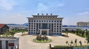 康欣新材：公司拟回购不高出847.46万股公司股份