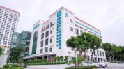 这家医科大学番禺三甲美容中心皮肤(医科大学医院皮肤广东客户端)