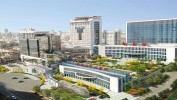 威海市让你你可以很美更美中心医院(威海市中心医院嫩肤光子让你)